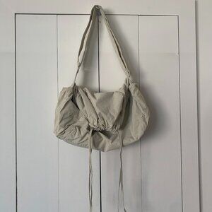 UNIQLO U Shoulder Bag Unisex